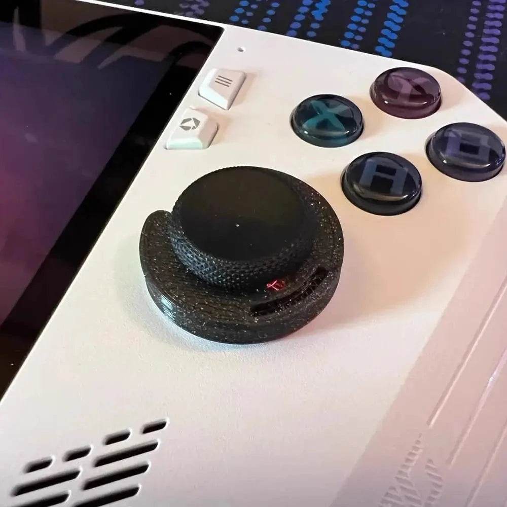 1 Pair Anti-Drift Thumbstick Locks for ASUS ROG Ally - Nic's Electronics