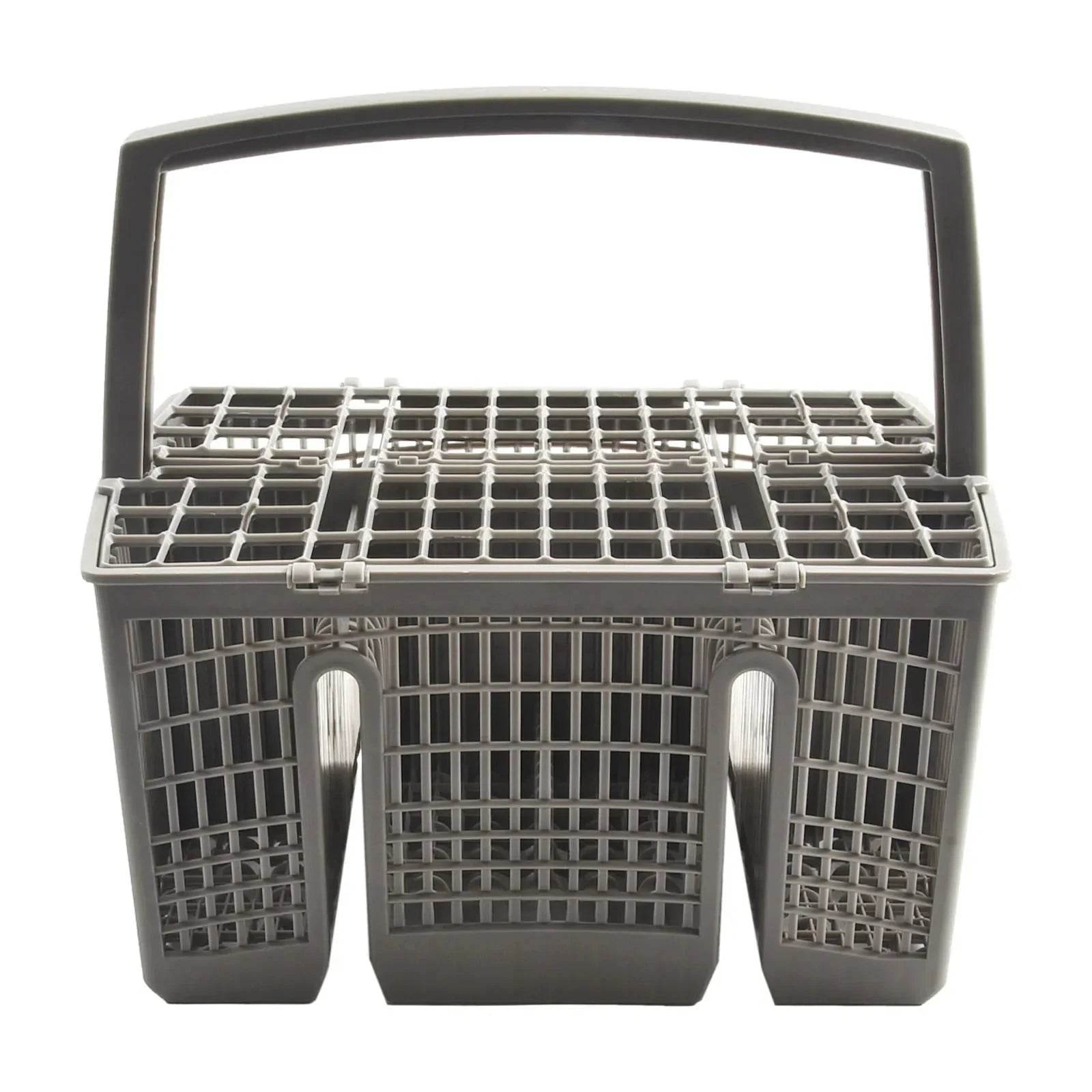 Cutlery Basket for Bosch & Constructa Dishwashers - Nic's Electronics