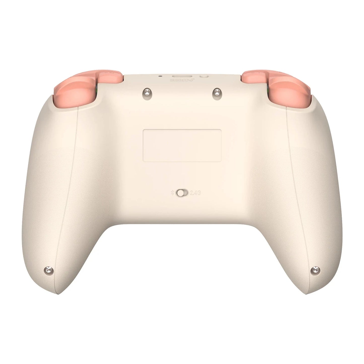 Nic's Electronics 8BitDo Ultimate 2C Wireless Gaming Controller，Gamepad with Hall Effect for PC, Windows 10, 11, Steam Deck, Raspberry Pi, Android