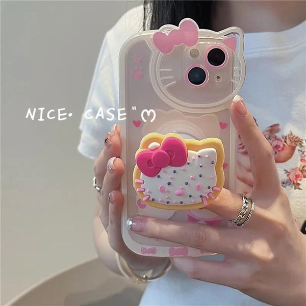Product placeholder