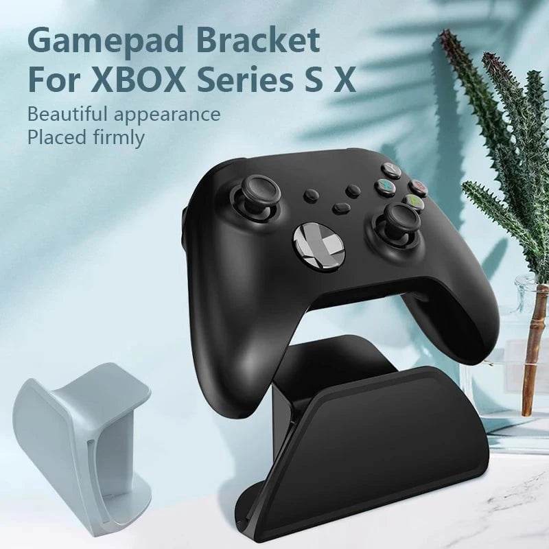Aolion Controller Stand for Xbox One, Series S/X - Nic's Electronics