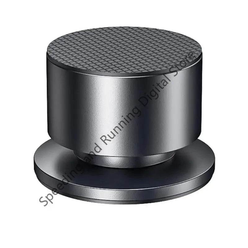 Adjustable Speaker Stand Feet Pads - Isolation Spikes for Loudspeakers & Amplifiers - Nic's Electronics