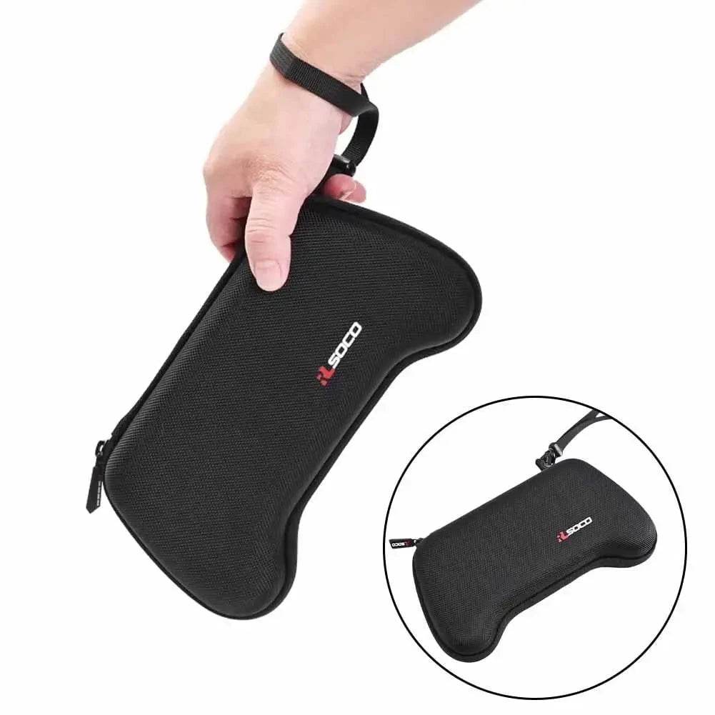 GameSir G8 Protective Case - Anti-Fall Controller Storage Bag - Nic's Electronics