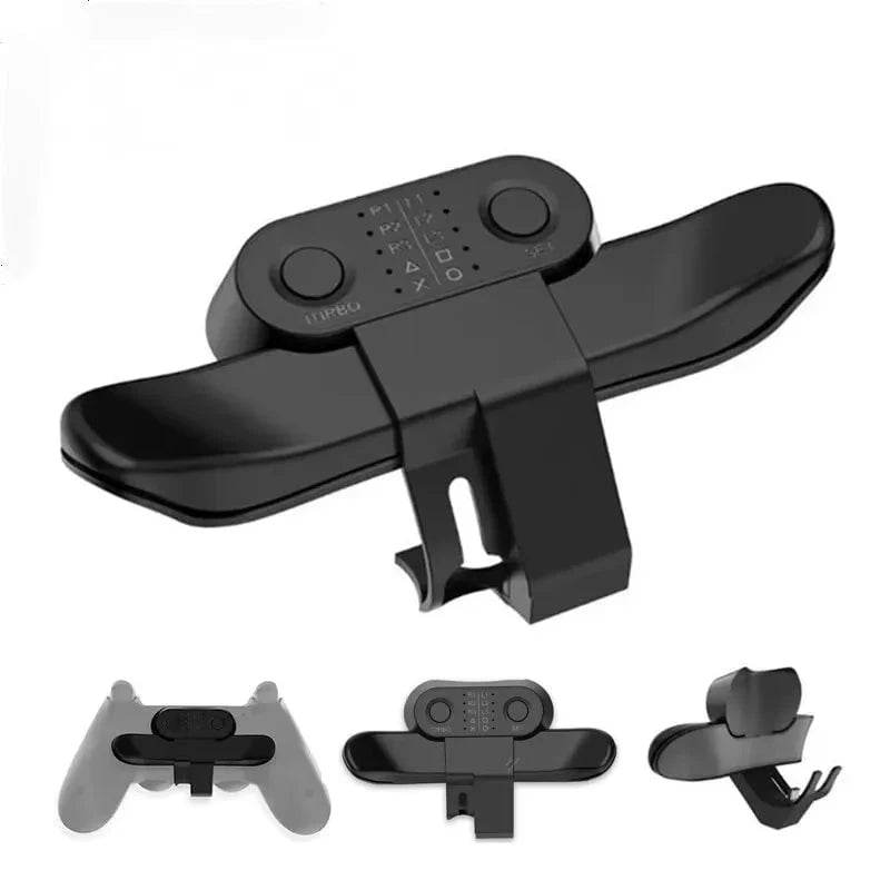Extended Back Button Attachment for PS4/PS4 Pro - Nic's Electronics