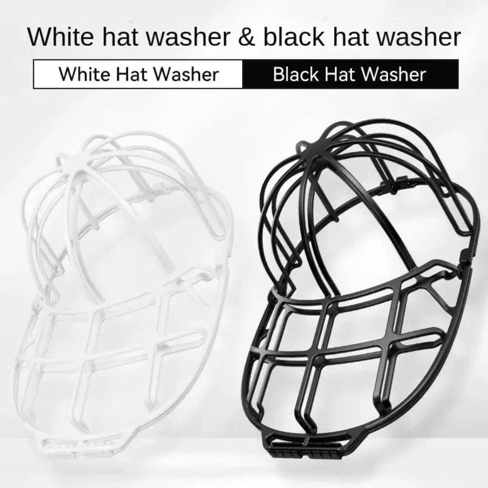 Anti-Deformation Hat Washer - Nic's Electronics