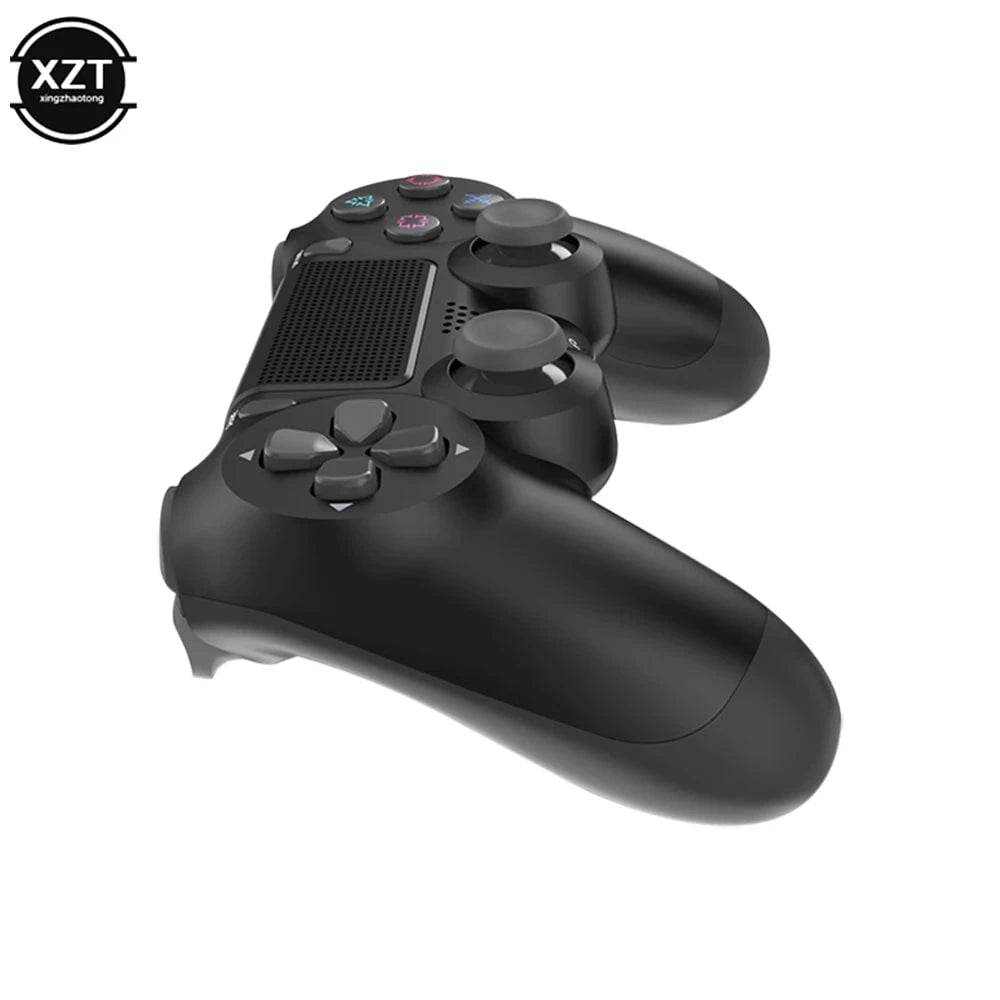 PS4 Controller Back Button Attachment with Turbo - Nic's Electronics