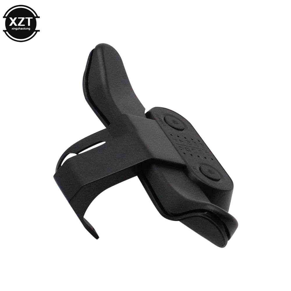 PS4 Controller Back Button Attachment with Turbo - Nic's Electronics