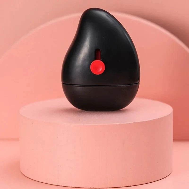 Privacy Security Seal Roller for Data Protection - Nic's Electronics