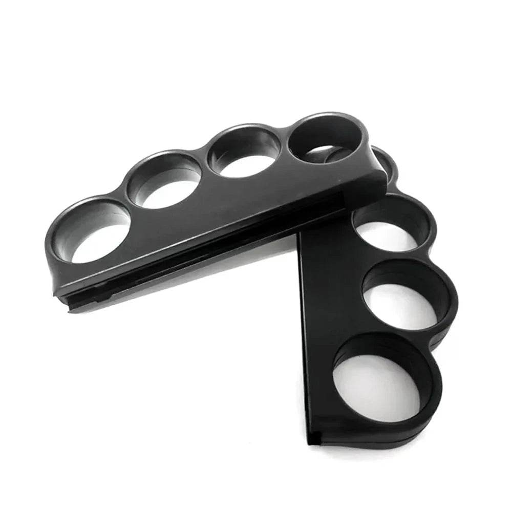 Switch Joy-Con Controllers for Fitness & Boxing Games - Nic's Electronics