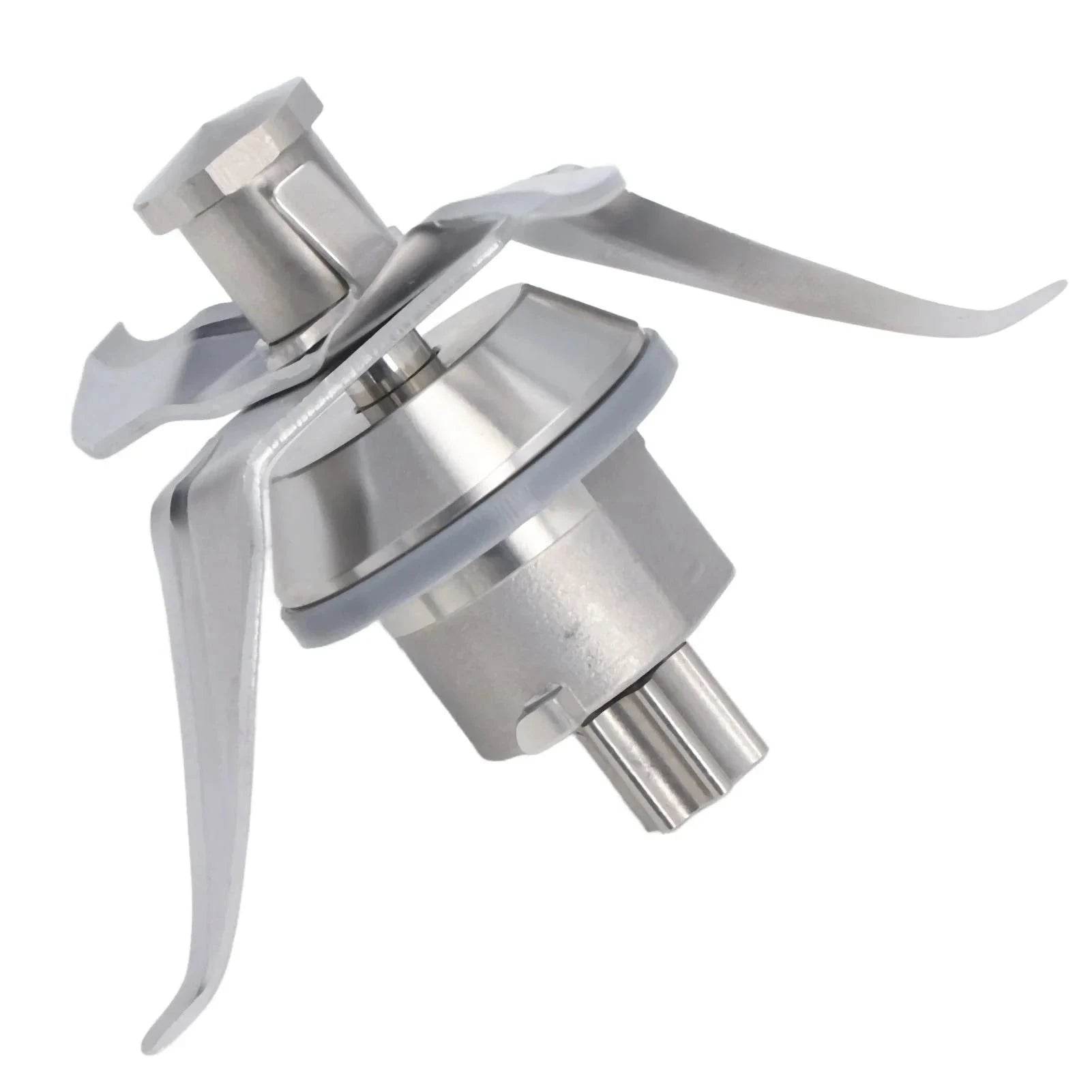 Thermomix TM21 Blender Blade - Nic's Electronics
