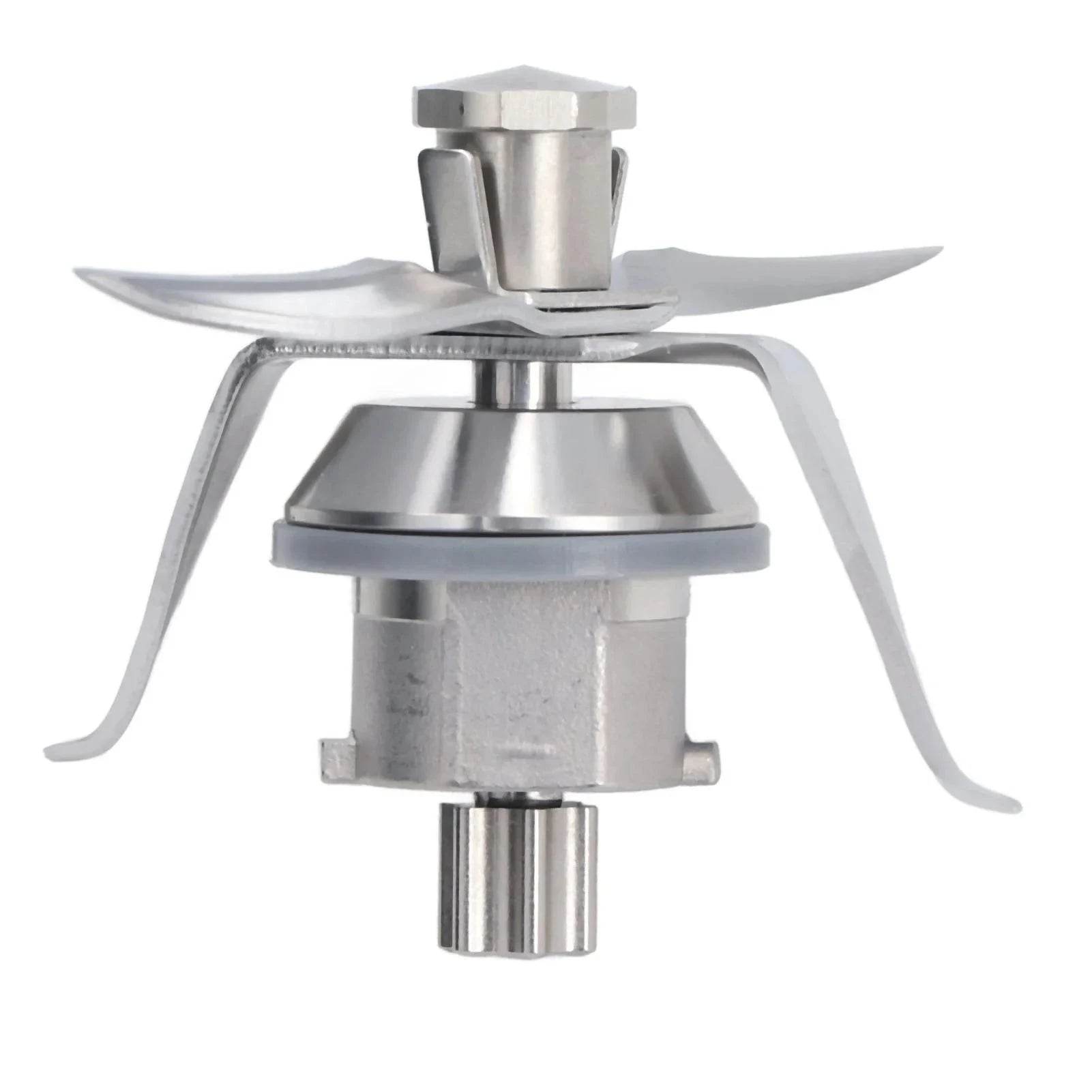 Thermomix TM21 Blender Blade - Nic's Electronics