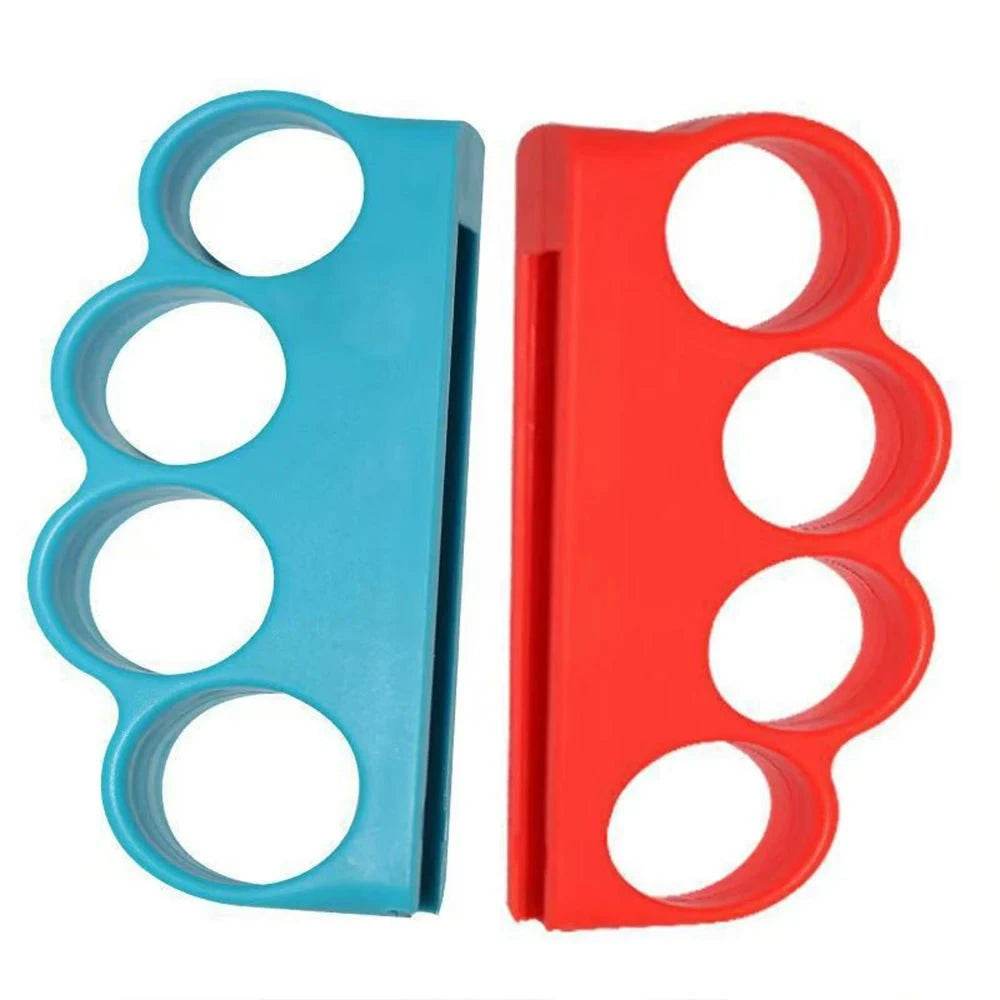 Switch Joy-Con Controllers for Fitness & Boxing Games - Nic's Electronics