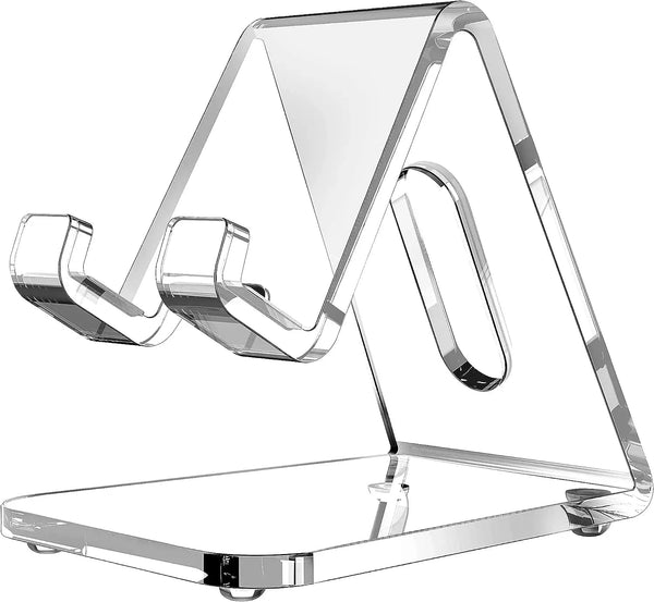 Product placeholder