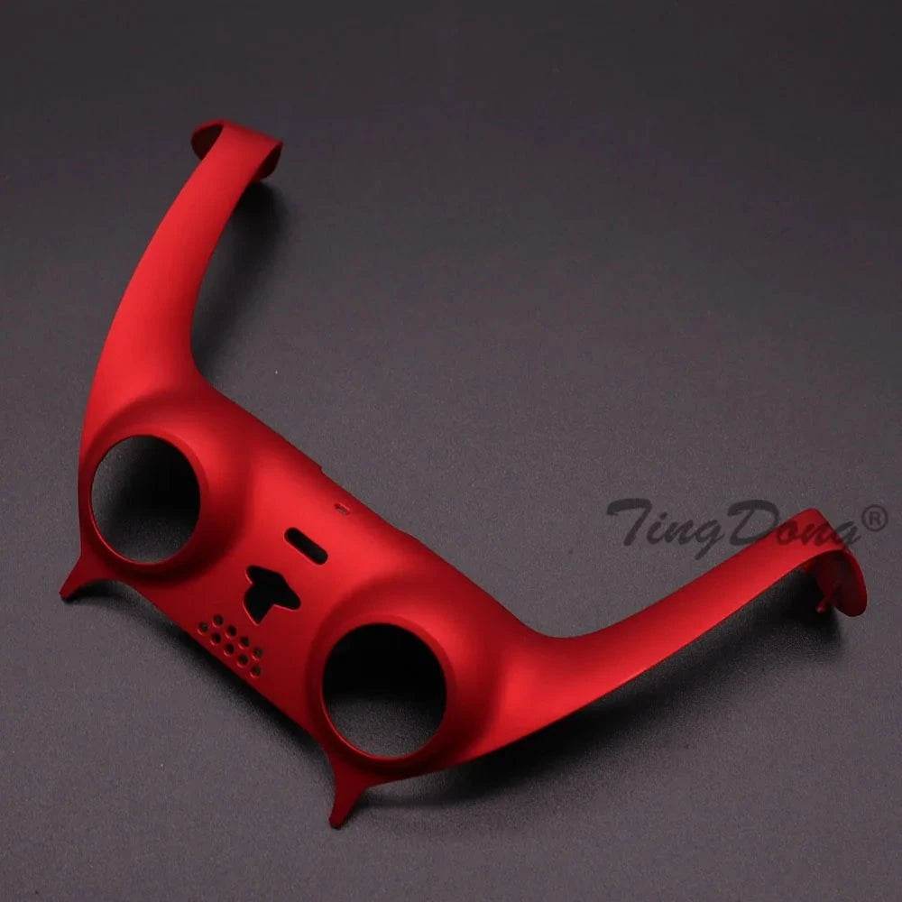 PS5 Controller Decorative Strip - Nic's Electronics