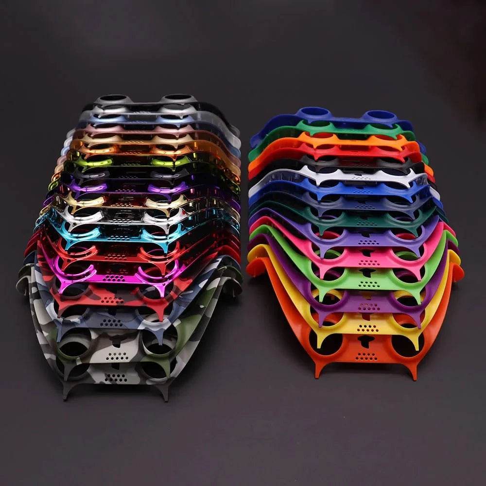 PS5 Controller Decorative Strip - Nic's Electronics