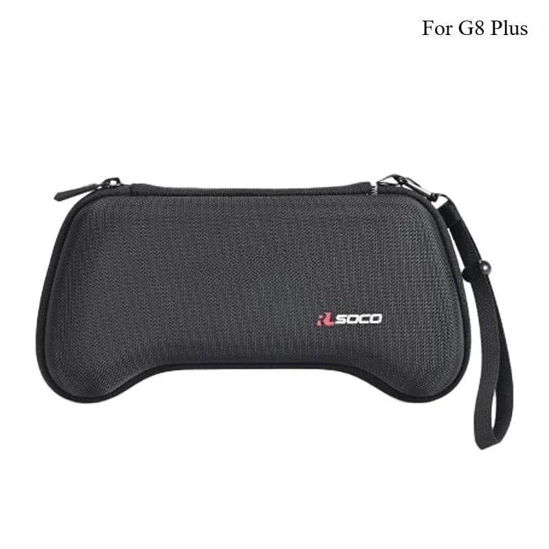 EVA Hard Carrying Case for Gamesir G8 Plus Controller - Nic's Electronics