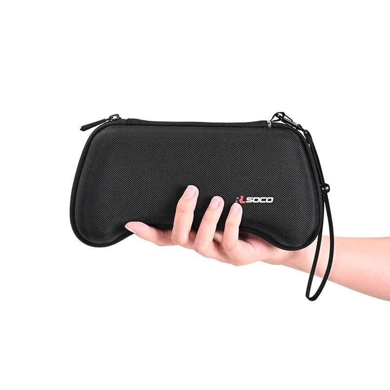 EVA Hard Carrying Case for Gamesir G8 Plus Controller - Nic's Electronics