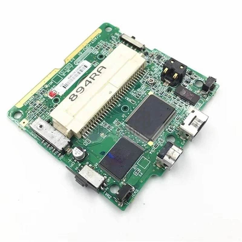 High Brightness Motherboard for GBA SP - Nic's Electronics