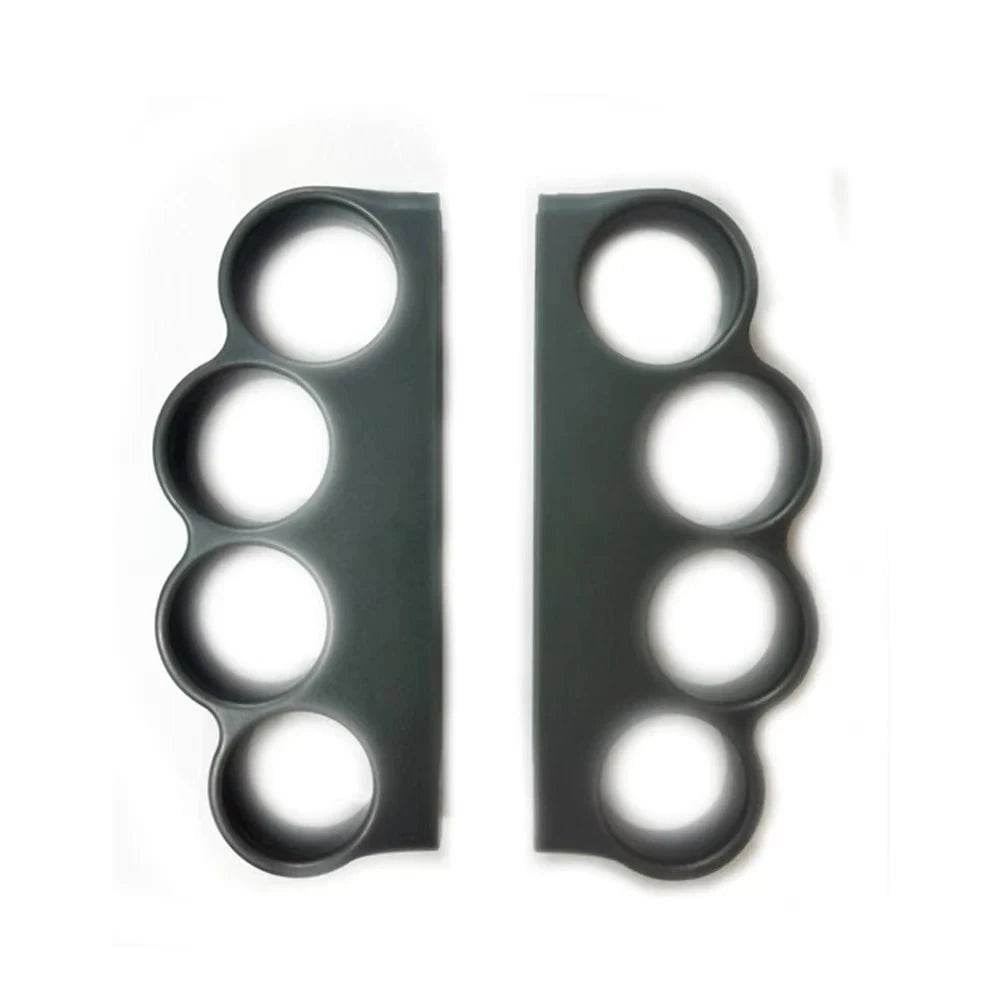 Switch Joy-Con Controllers for Fitness & Boxing Games - Nic's Electronics