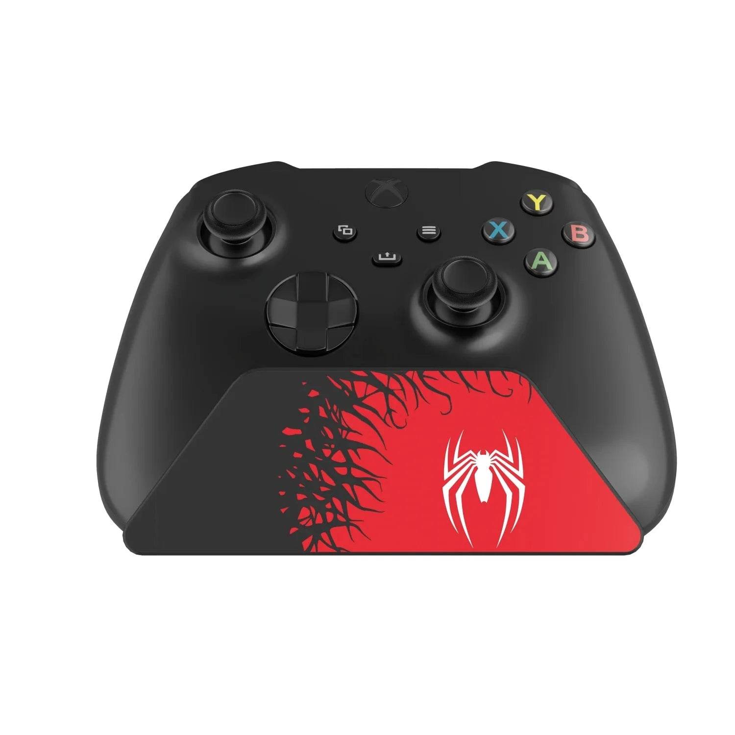 Unique Pattern Gaming Controller Holder for Xbox - Nic's Electronics