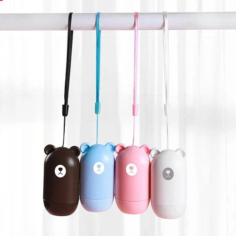 Nic's Electronics Privacy Seal Roller Theft Protect Theft Protection Roller Stamp For Privacy Confidential Data Guard Your Security Stamp Roller