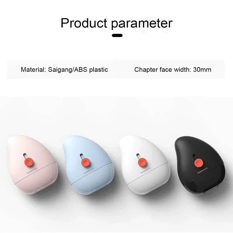 Nic's Electronics Protection for confidential data, Protect your security seal, Privacy Seal Roller, Theft Protect