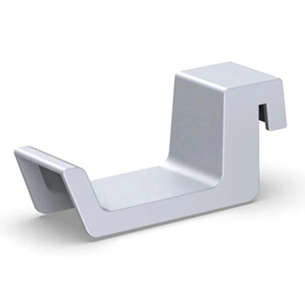 PS5 Headphone Stand Wall Mount – Gaming Headset Holder & Storage Rack - Nic's Electronics