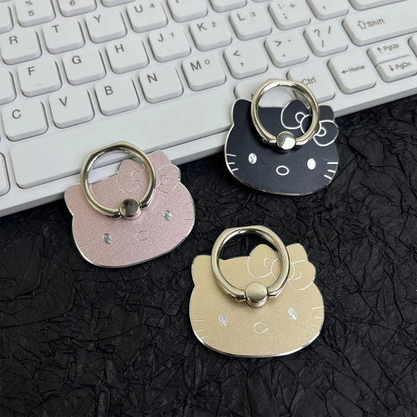 Product placeholder