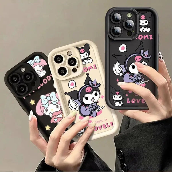 Product placeholder