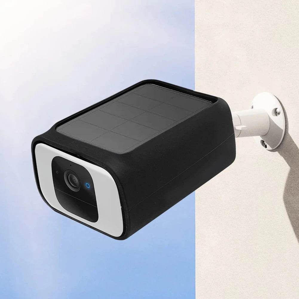 Silicone Protective Cover for eufy SoloCam S230 (S40) - Nic's Electronics