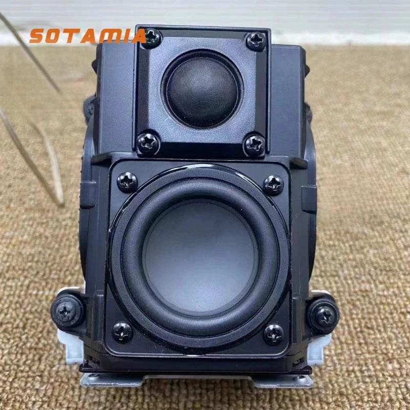 SOTAMIA Mini Speaker for Harman Kardon - Nic's Electronics