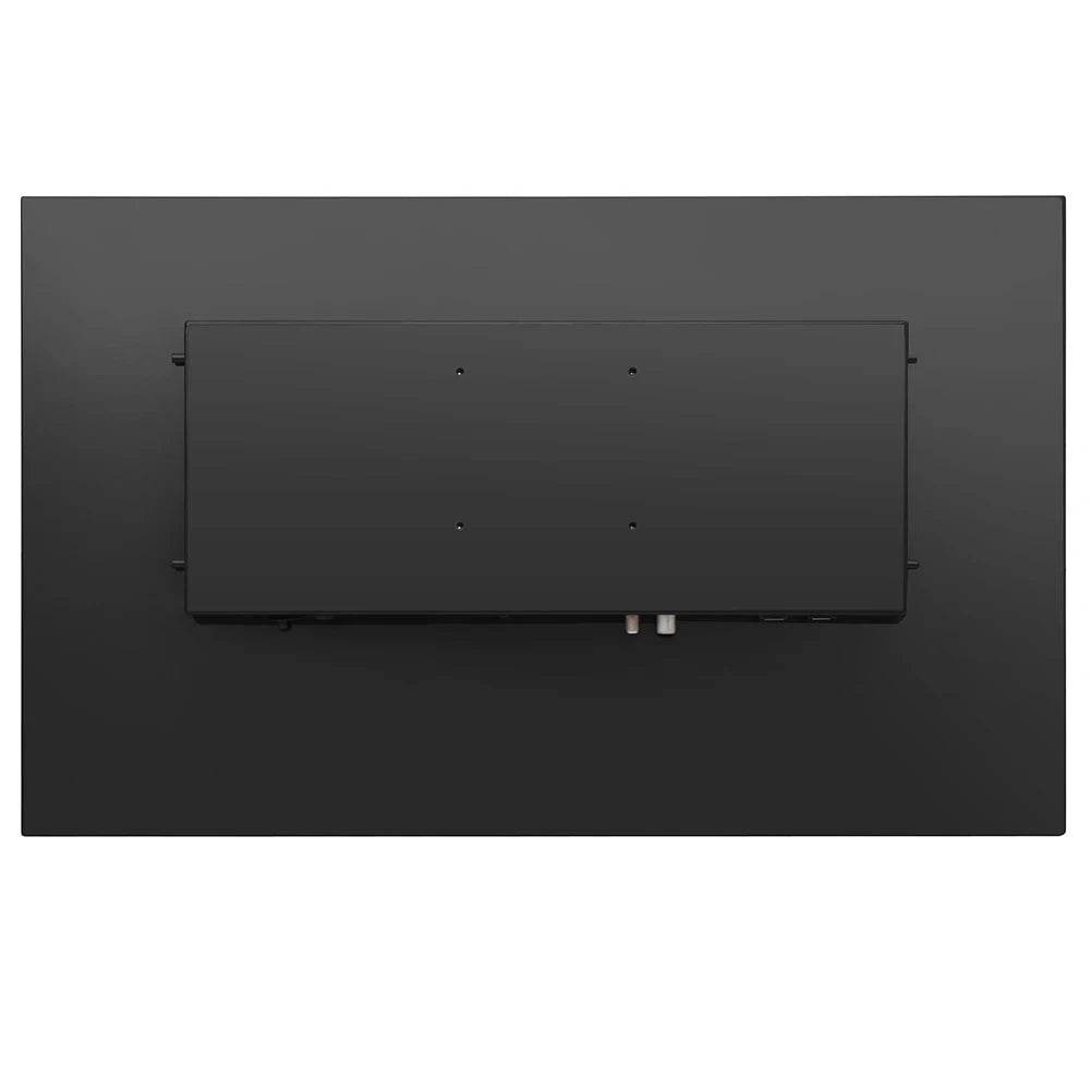 Souria 32 Smart Waterproof Bathroom TV – WiFi, Bluetooth & DTV - Nic's Electronics