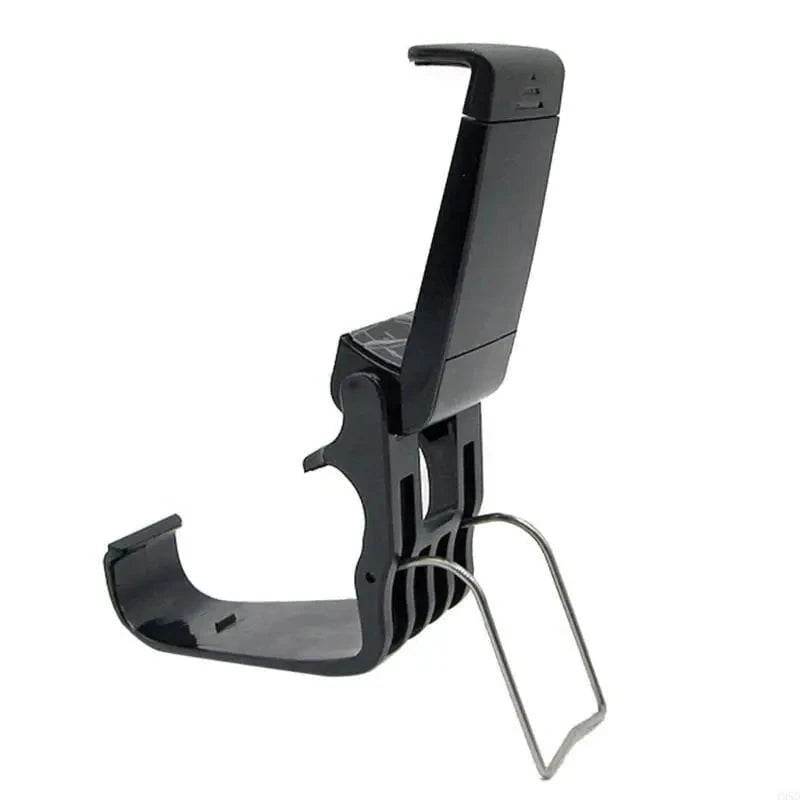 Universal Mobile Phone Mount Clip for Xbox One Controller - Nic's Electronics