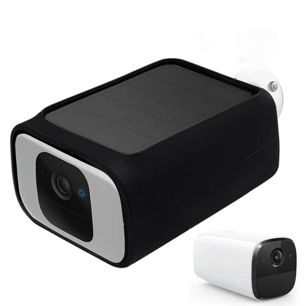 Silicone Protective Cover for eufy SoloCam S230 (S40) - Nic's Electronics